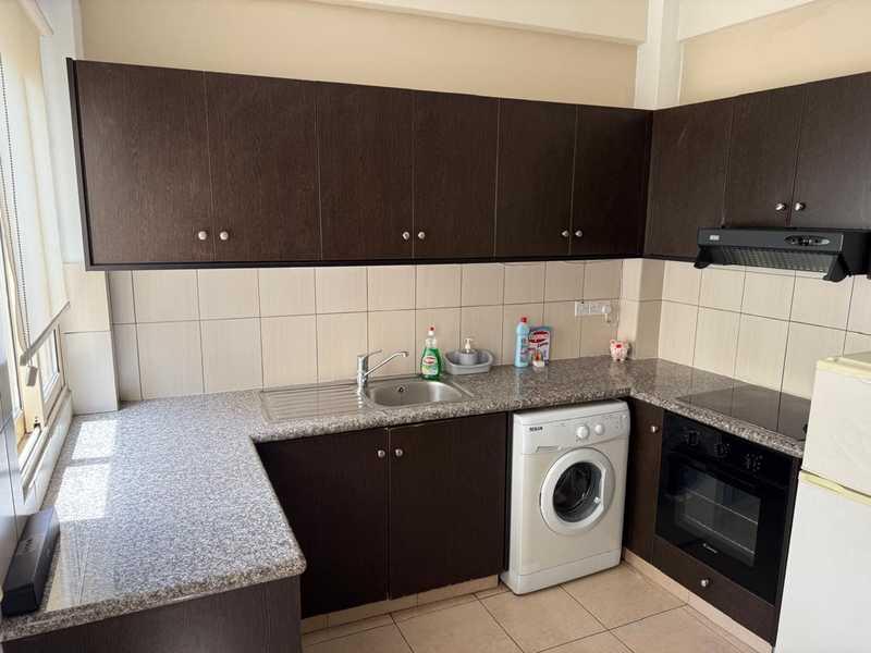 1-bedroom penthouse to rent: https://www.bazaraki.com/adv/5796073_1-bedroom-penthouse-to-rent (www.bazaraki.com)