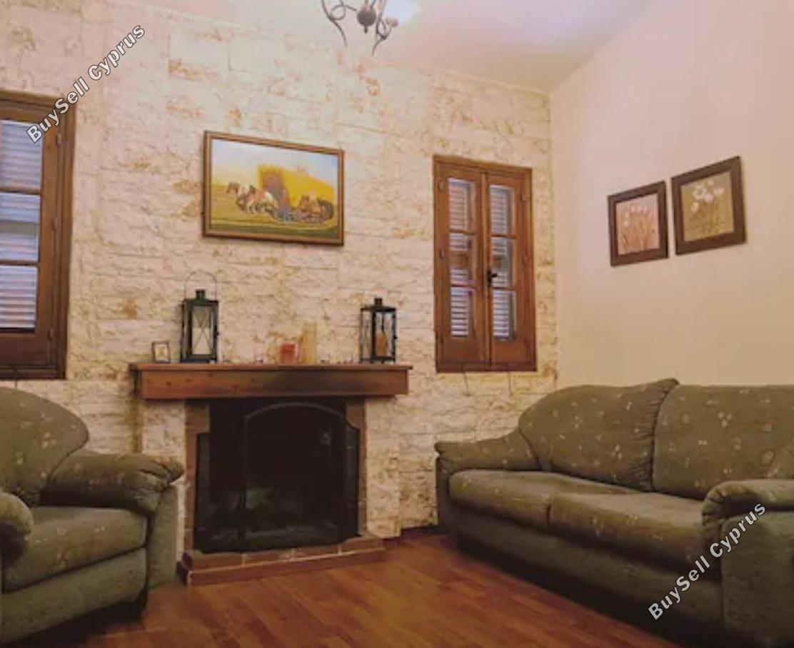 4 Bedroom Detached house to rent in Troodos, Limassol: https://www.buysellcyprus.com/property-for-rent/limassol/troodos/4-bed-detached-house-to-rent-troodos-limassol-1795623.html (www.buysellcyprus.com)