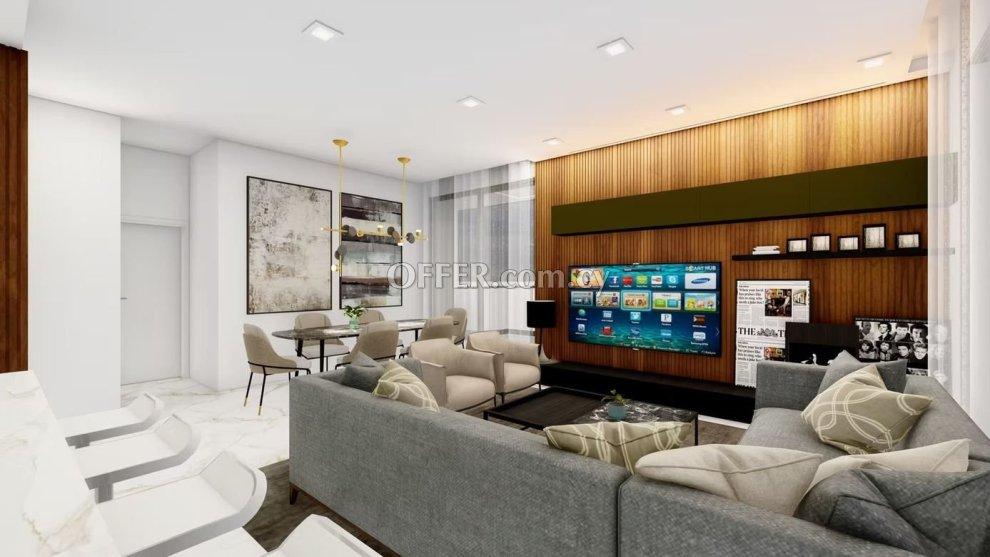 3 Bed Apartment for sale in Panthea, Limassol: https://www.offer.com.cy/en/3-bed-apartment-for-sale-in-panthea-limassol/21-817044/ (www.offer.com.cy)