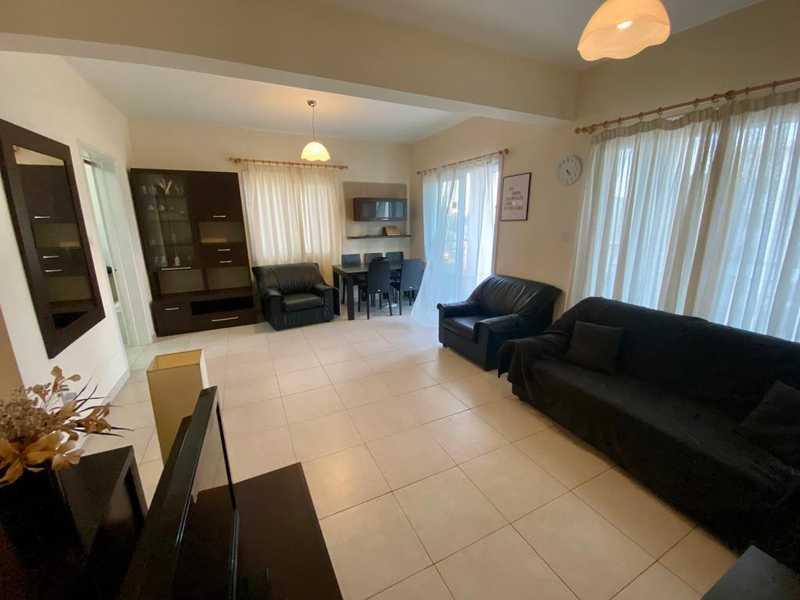 2-bedroom apartment to rent: https://www.bazaraki.com/adv/5755426_2-bedroom-apartment-to-rent (www.bazaraki.com)