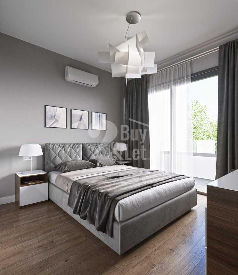 2-bedroom penthouse for sale: https://www.bazaraki.com/adv/5791437_2-bedroom-penthouse-for-sale (www.bazaraki.com)