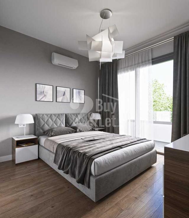 2-bedroom penthouse for sale: https://www.bazaraki.com/adv/5791437_2-bedroom-penthouse-for-sale (www.bazaraki.com)