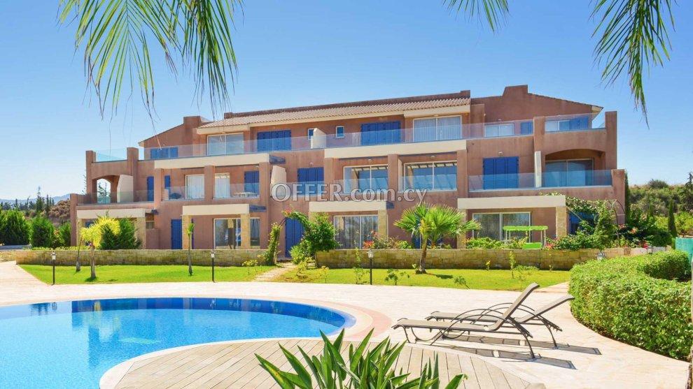 3 bed house for sale in Poli Chrysochous Pafos: https://www.offer.com.cy/en/3-bed-house-for-sale-in-poli-chrysochous-pafos/21-713118/ (www.offer.com.cy)