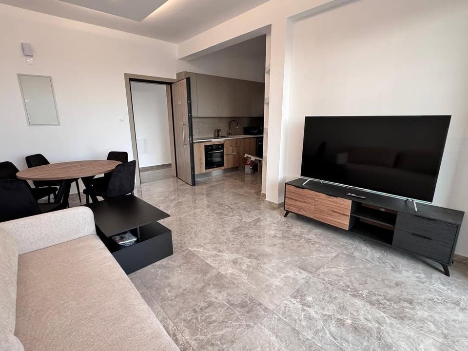 2 Beds 2 Baths Apartment/condo: https://www.facebook.com/marketplace/item/1020666716917661 (www.facebook.com)