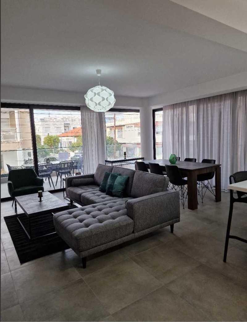 2-bedroom apartment to rent: https://www.bazaraki.com/adv/5787271_2-bedroom-apartment-to-rent (www.bazaraki.com)