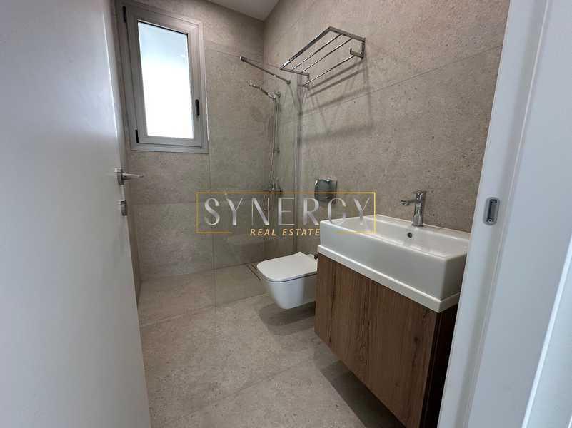 1-bedroom apartment to rent: https://www.bazaraki.com/adv/5766603_1-bedroom-apartment-to-rent (www.bazaraki.com)