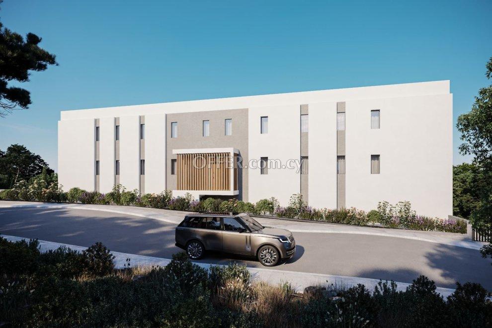 2 Bed Apartment for sale in Chlorakas, Paphos: https://www.offer.com.cy/en/2-bed-apartment-for-sale-in-chlorakas-paphos/21-816052/ (www.offer.com.cy)