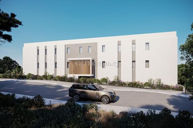 2 Bed Apartment for sale in Chlorakas, Paphos: https://www.offer.com.cy/en/2-bed-apartment-for-sale-in-chlorakas-paphos/21-816052/ (www.offer.com.cy)