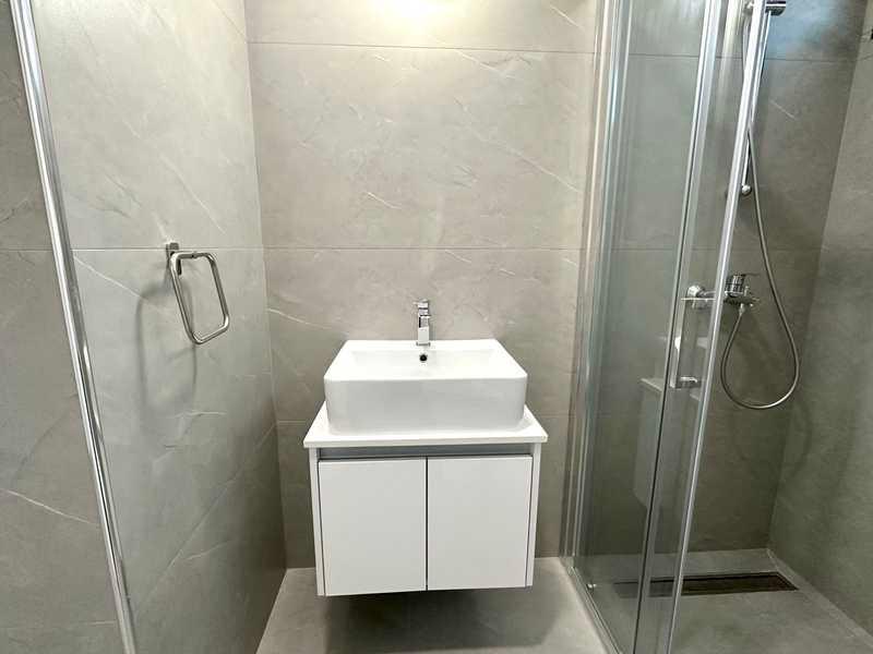 2-bedroom penthouse to rent: https://www.bazaraki.com/adv/5797053_2-bedroom-penthouse-to-rent (www.bazaraki.com)