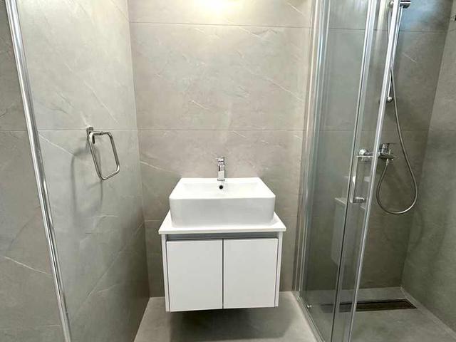 2-bedroom penthouse to rent: https://www.bazaraki.com/adv/5797053_2-bedroom-penthouse-to-rent (www.bazaraki.com)