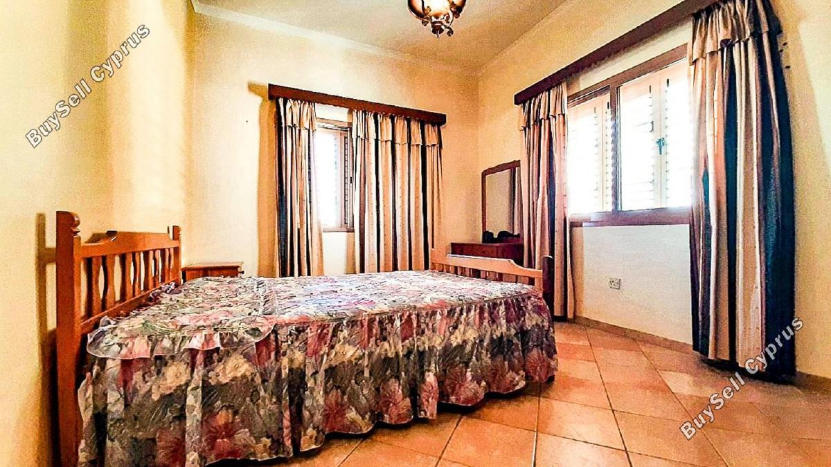 3 Bedroom Apartment to rent in Faneromeni, Larnaca: https://www.buysellcyprus.com/property-for-rent/larnaca/faneromeni/3-bed-apartment-to-rent-faneromeni-larnaca-1796744.html (www.buysellcyprus.com)