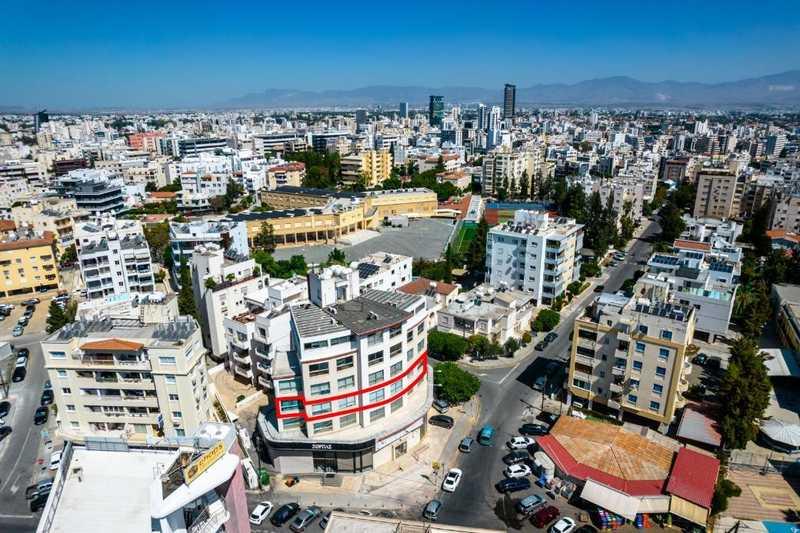 Office on the second floor in strovolos, nicosia: https://www.bazaraki.com/adv/5786328_office-on-the-second-floor-in-strovolos-nicosia (www.bazaraki.com)