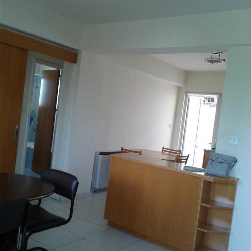 2-bedroom apartment to rent: https://www.bazaraki.com/adv/5791211_2-bedroom-apartment-to-rent (www.bazaraki.com)