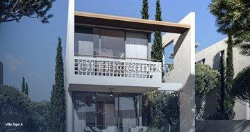 3 Bedroom Detached Villa In Konia, Pafos- With Private Swimming Pool: https://www.offer.com.cy/en/3-bedroom-detached-villa-in-konia-pafos-with-private-swimming-pool/21-754500/ (www.offer.com.cy)