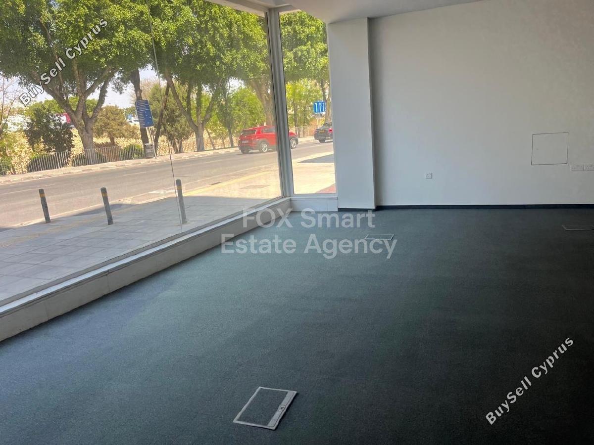 Shop to rent in Nicosia Municipality, Nicosia: https://www.buysellcyprus.com/property-for-rent/nicosia/nicosia-municipality/shop-to-rent-nicosia-municipality-nicosia-1796614.html (www.buysellcyprus.com)