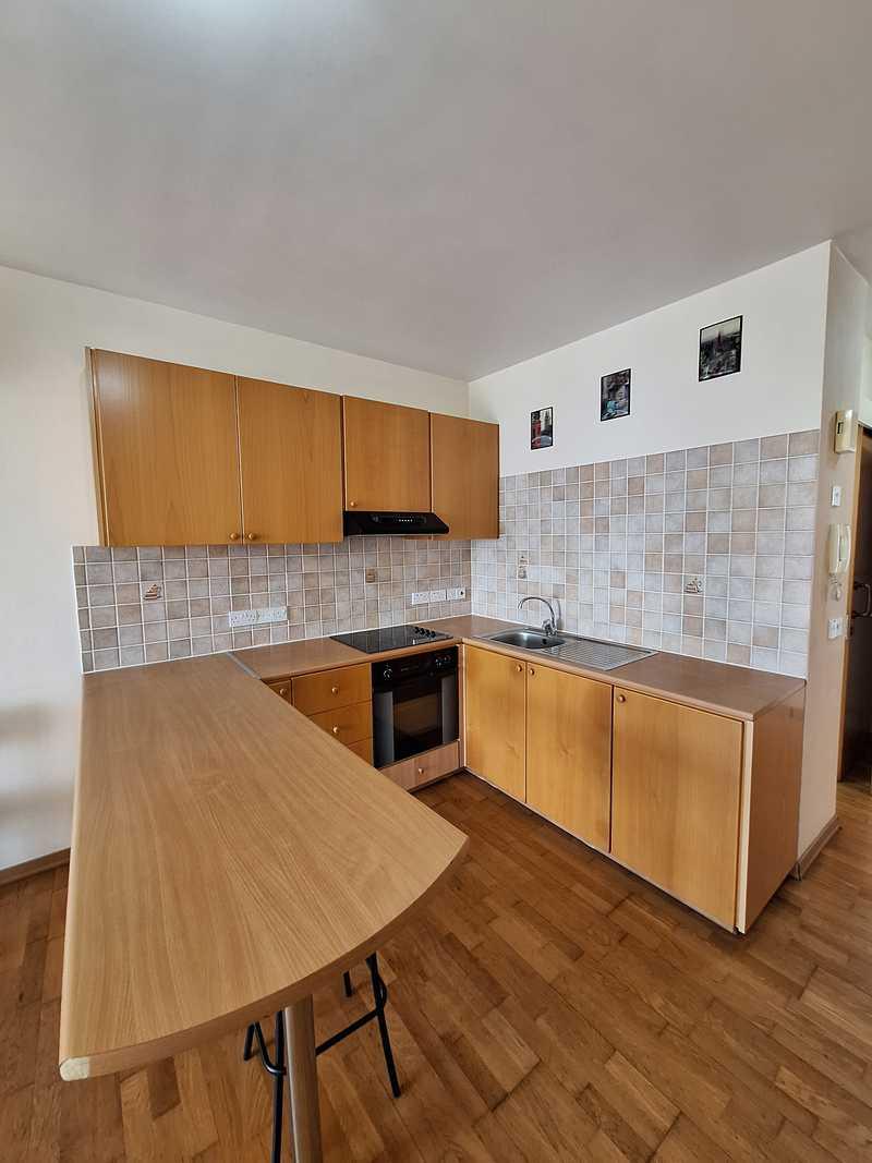 Studio apartment to rent: https://www.bazaraki.com/adv/5793412_studio-apartment-to-rent (www.bazaraki.com)