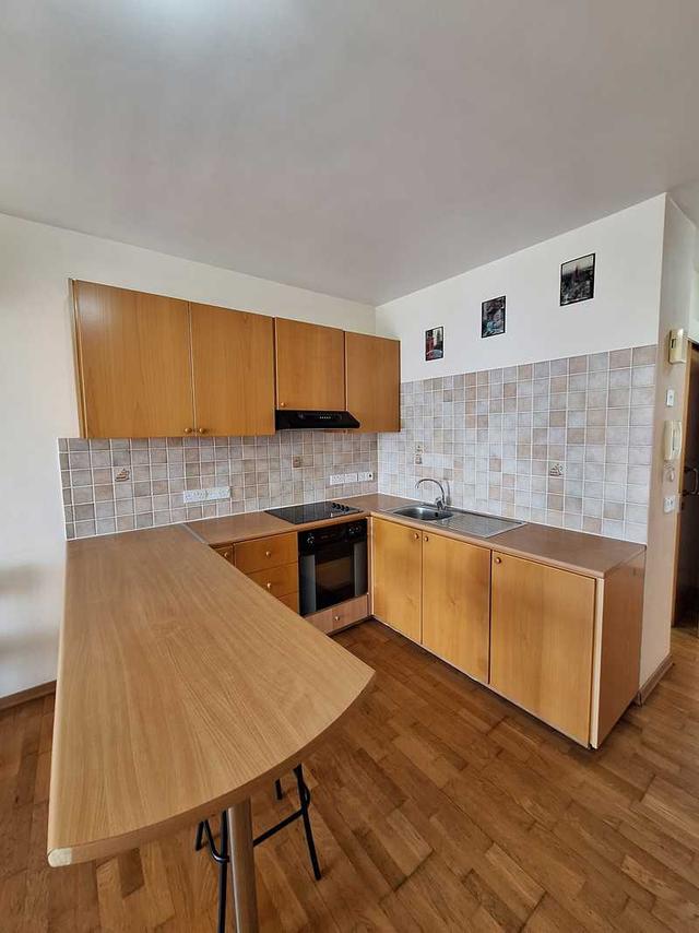 Studio apartment to rent: https://www.bazaraki.com/adv/5793412_studio-apartment-to-rent (www.bazaraki.com)