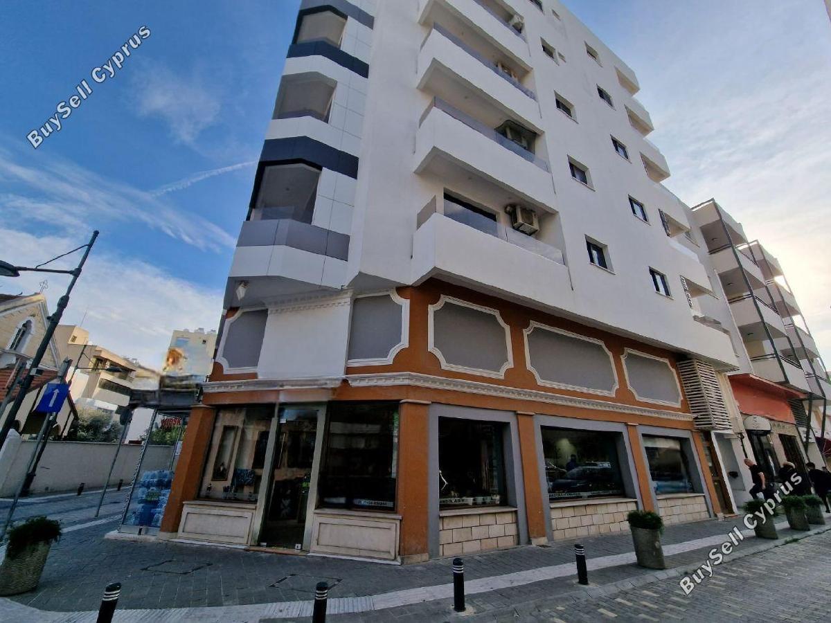 Office to rent in Larnaca Municipality, Larnaca: https://www.buysellcyprus.com/property-for-rent/larnaca/larnaca-municipality/office-to-rent-larnaca-municipality-larnaca-1794381.html (www.buysellcyprus.com)