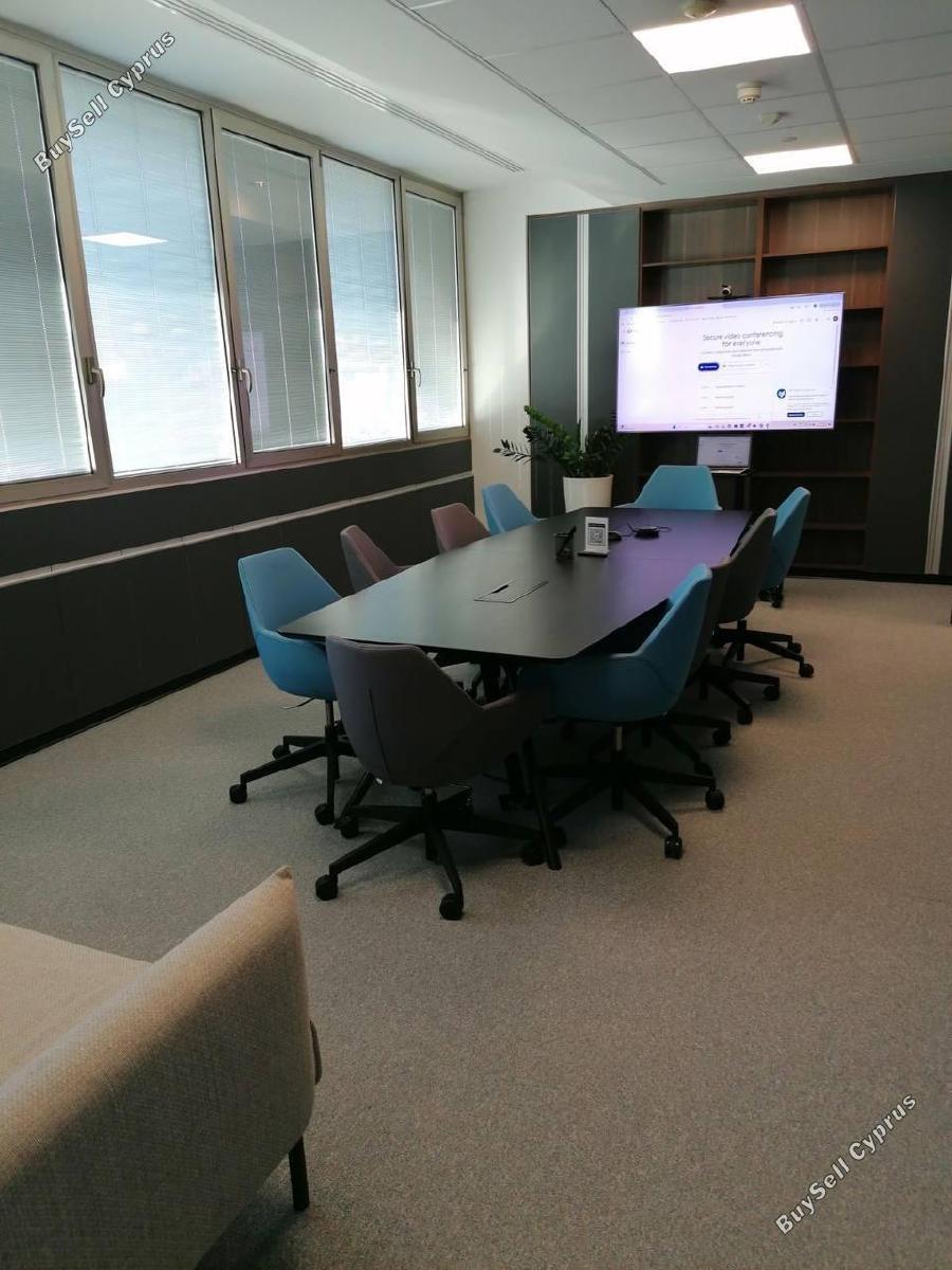 Office to rent in Agia Zoni, Limassol: https://www.buysellcyprus.com/property-for-rent/limassol/agia-zoni/office-to-rent-agia-zoni-limassol-1800744.html (www.buysellcyprus.com)