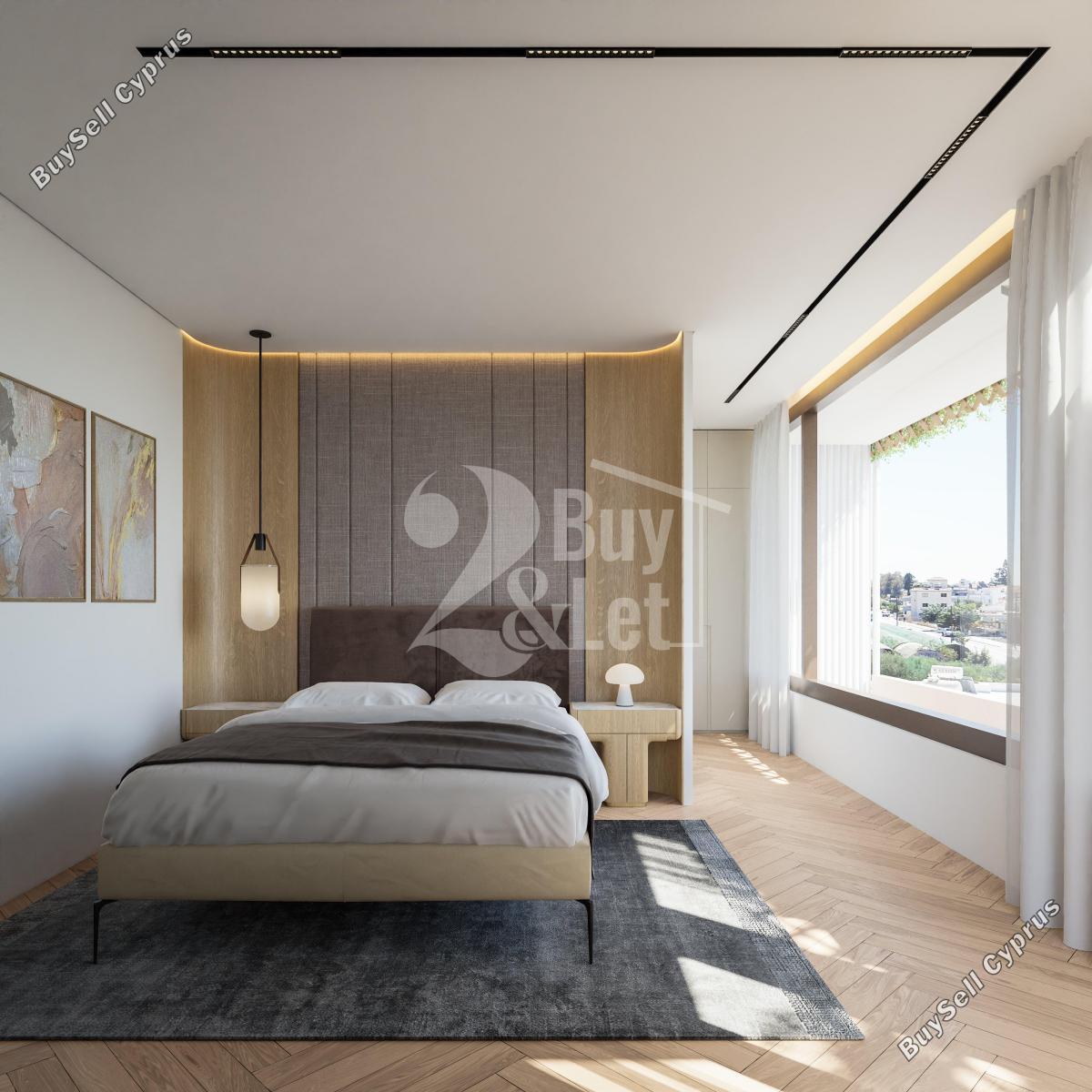 2 Bedroom Ground floor apartment for sale in Tombs Of The Kings, Paphos: https://www.buysellcyprus.com/property-for-sale/paphos/tombs-of-the-kings/2-bed-ground-floor-apartment-for-sale-tombs-of-the-kings-paphos-1797617.html (www.buysellcyprus.com)