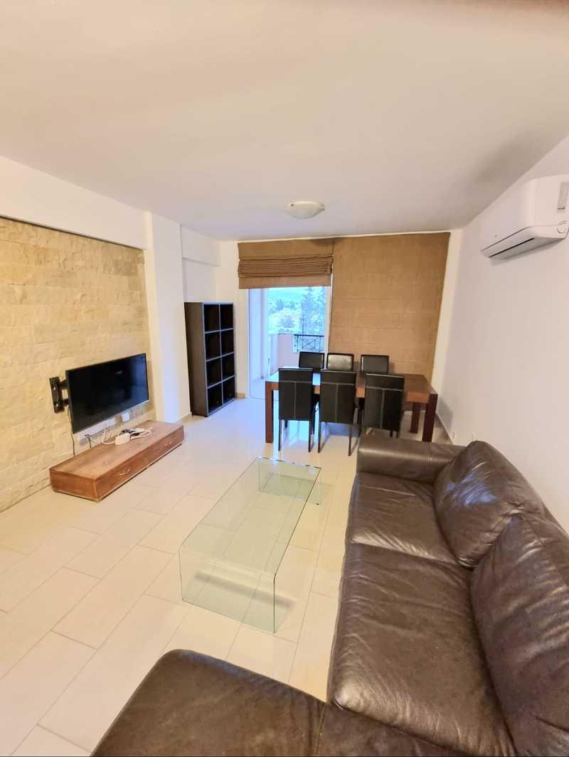 2-bedroom apartment to rent: https://www.bazaraki.com/adv/5789227_2-bedroom-apartment-to-rent (www.bazaraki.com)
