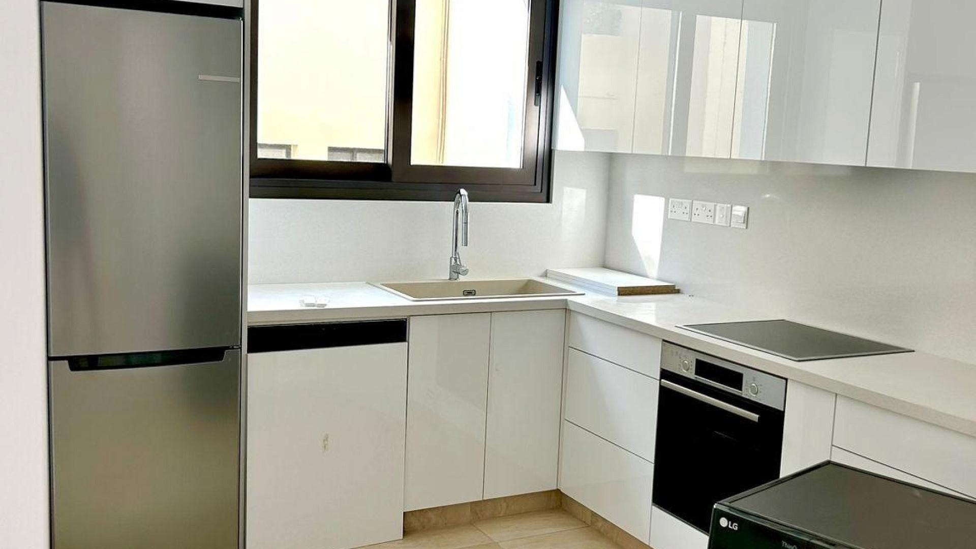 New 2-bedroom flat in Limassol № 152948: https://dom.com.cy/en/catalog/sale/152948/ (dom.com.cy)