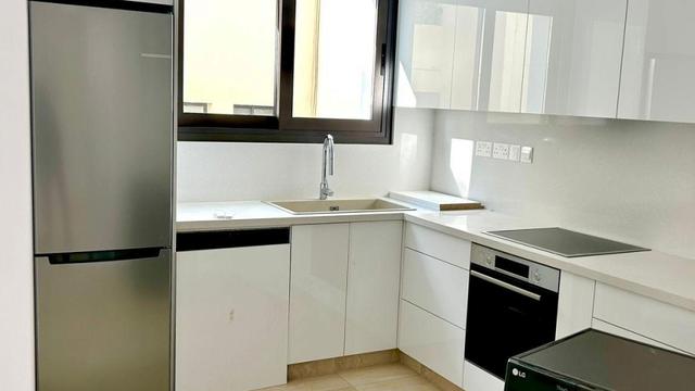 New 2-bedroom flat in Limassol № 152948: https://dom.com.cy/en/catalog/sale/152948/ (dom.com.cy)