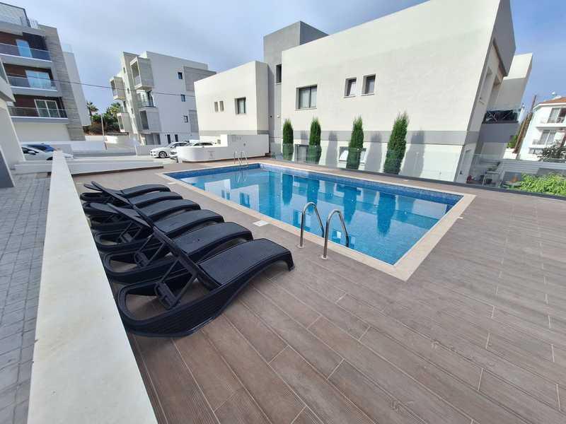 2-bedroom apartment to rent: https://www.bazaraki.com/adv/5791459_2-bedroom-apartment-to-rent (www.bazaraki.com)