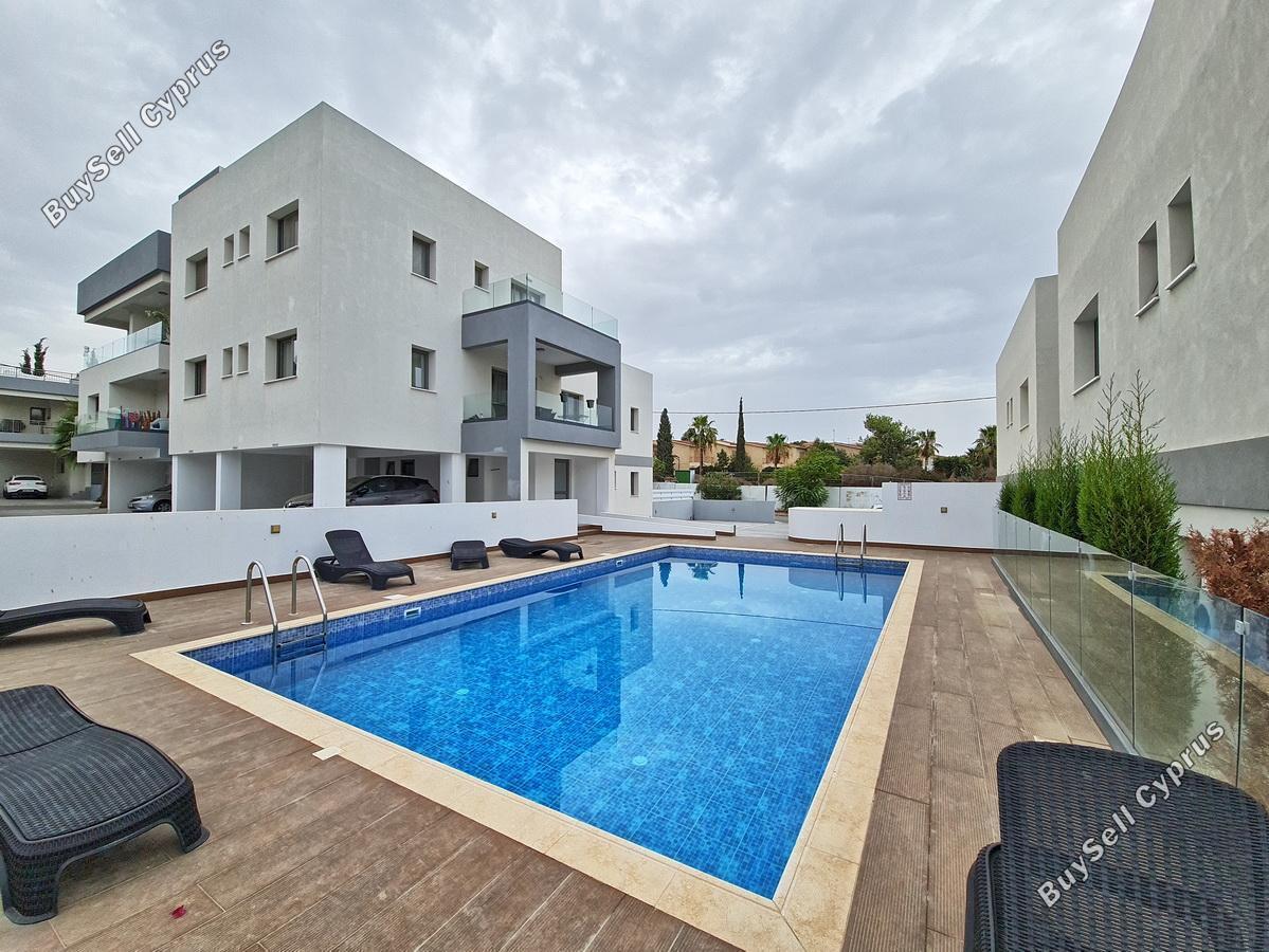 2 Bedroom Ground floor apartment to rent in Tombs Of The Kings, Paphos: https://www.buysellcyprus.com/property-for-rent/paphos/tombs-of-the-kings/2-bed-ground-floor-apartment-to-rent-tombs-of-the-kings-paphos-1799831.html (www.buysellcyprus.com)