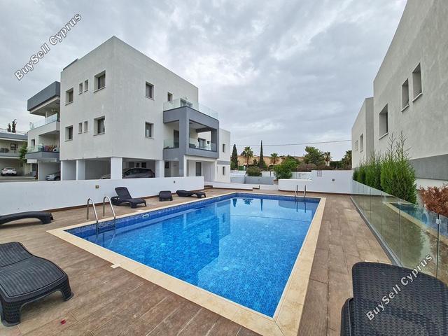 2 Bedroom Ground floor apartment to rent in Tombs Of The Kings, Paphos: https://www.buysellcyprus.com/property-for-rent/paphos/tombs-of-the-kings/2-bed-ground-floor-apartment-to-rent-tombs-of-the-kings-paphos-1799831.html (www.buysellcyprus.com)