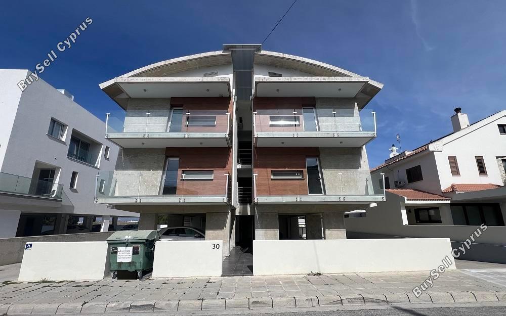 Building for sale in Aglantzia, Nicosia: https://www.buysellcyprus.com/property-for-sale/nicosia/aglantzia/building-for-sale-aglantzia-nicosia-1796510.html (www.buysellcyprus.com)