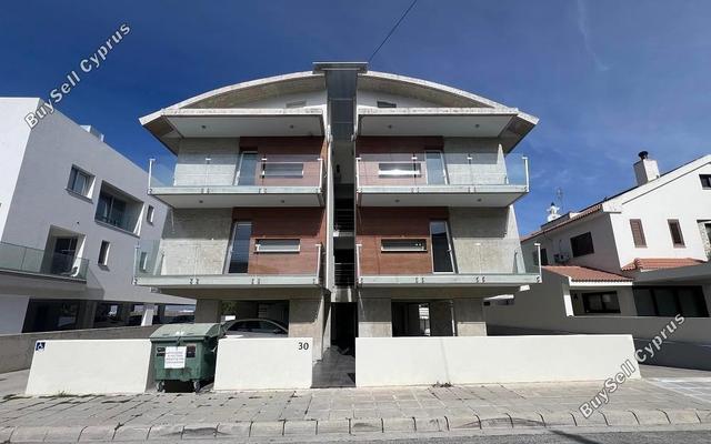 Building for sale in Aglantzia, Nicosia: https://www.buysellcyprus.com/property-for-sale/nicosia/aglantzia/building-for-sale-aglantzia-nicosia-1796510.html (www.buysellcyprus.com)