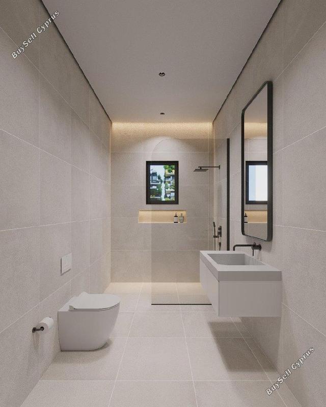 2 Bedroom Penthouse for sale in Mesa Gitonia, Limassol: https://www.buysellcyprus.com/property-for-sale/limassol/mesa-gitonia/2-bed-penthouse-for-sale-mesa-gitonia-limassol-1802175.html (www.buysellcyprus.com)