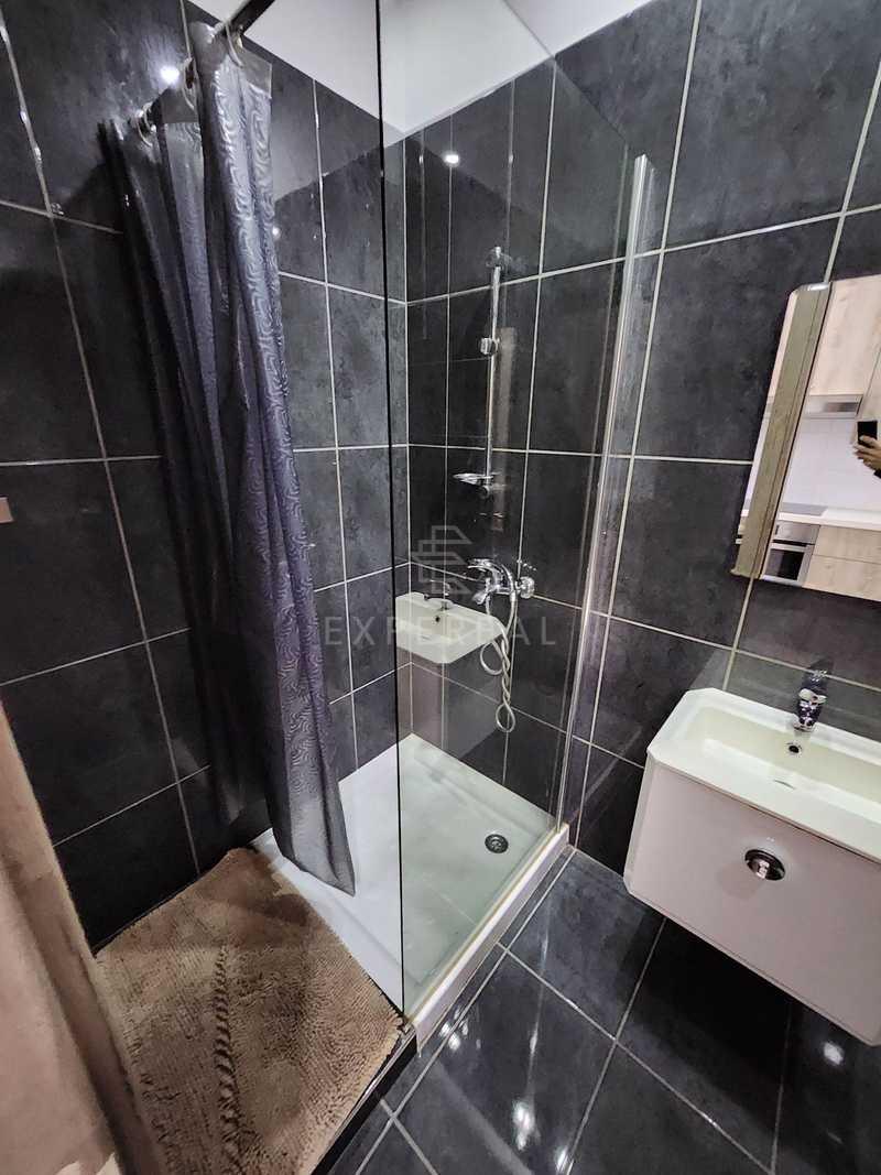 1-bedroom apartment to rent: https://www.bazaraki.com/adv/5793357_1-bedroom-apartment-to-rent (www.bazaraki.com)