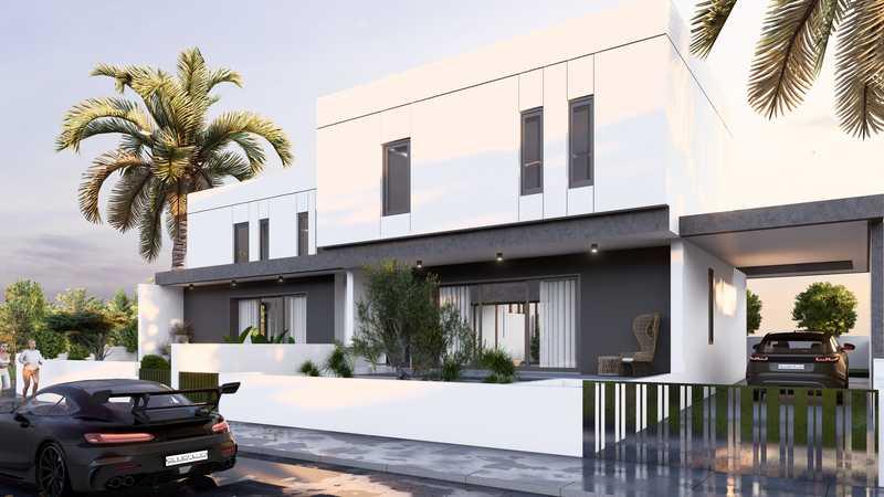 3-bedroom semi-detached for sale: https://www.bazaraki.com/adv/5795319_3-bedroom-semi-detached-for-sale (www.bazaraki.com)
