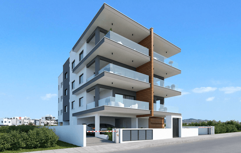 1-bedroom apartment for sale: https://www.bazaraki.com/adv/5786541_1-bedroom-apartment-for-sale (www.bazaraki.com)