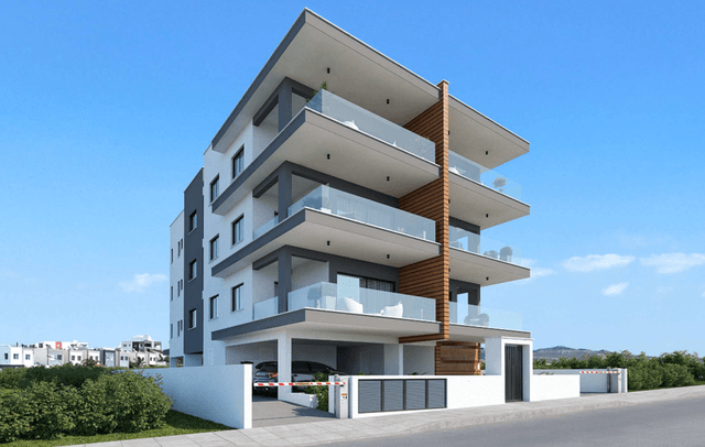 1-bedroom apartment for sale: https://www.bazaraki.com/adv/5786541_1-bedroom-apartment-for-sale (www.bazaraki.com)