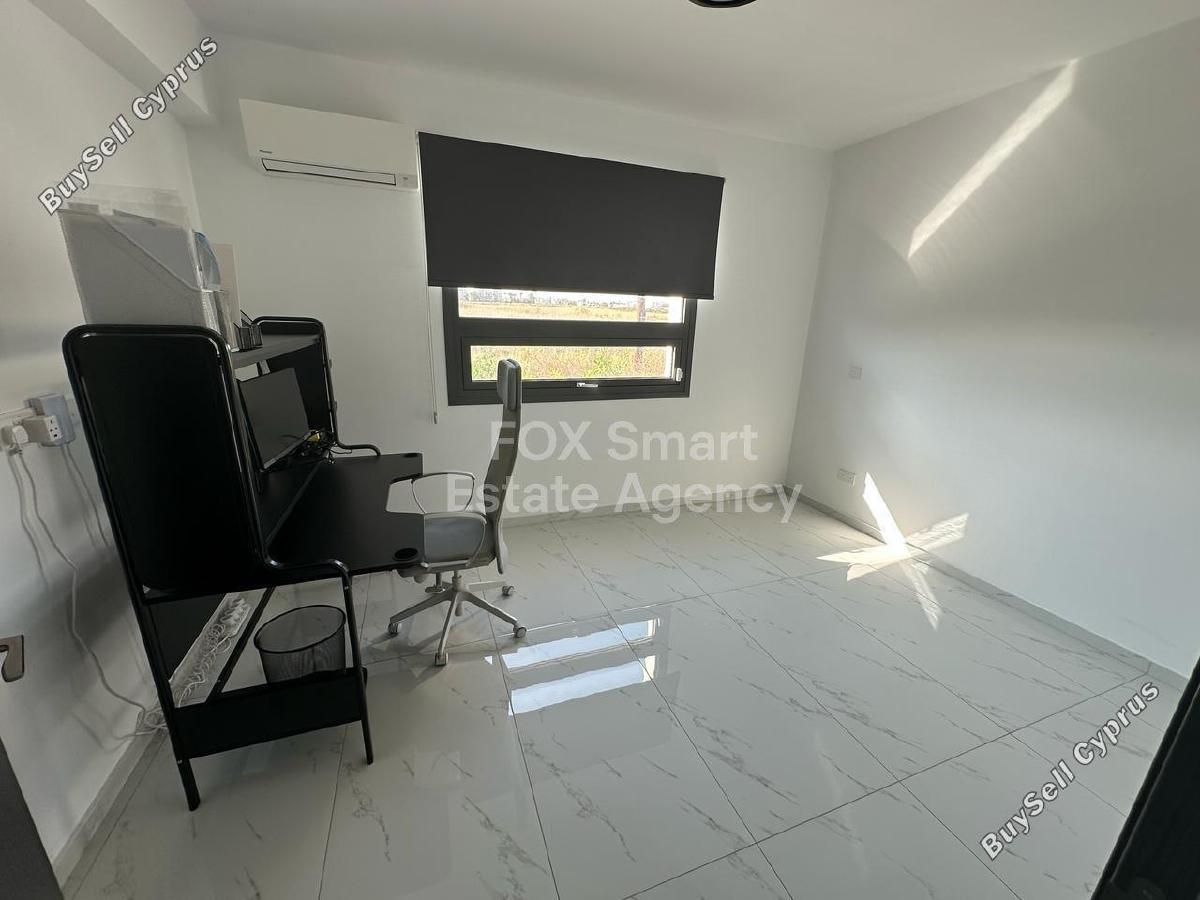 4 Bedroom Detached house for sale in Livadia Larnacas, Larnaca: https://www.buysellcyprus.com/property-for-sale/larnaca/livadia-larnacas/4-bed-detached-house-for-sale-livadia-larnacas-larnaca-1798346.html (www.buysellcyprus.com)