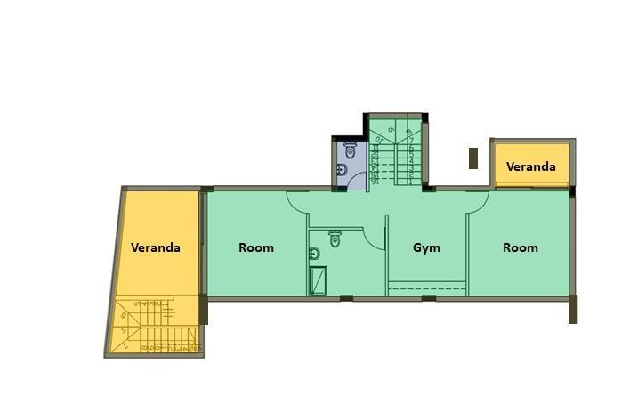 New 3-bedroom villa in Famagusta № 152978: https://dom.com.cy/en/catalog/sale/152978/ (dom.com.cy)