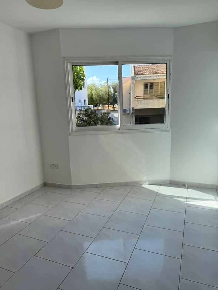 For rent 2 bedrooms kapsalos limassol: https://www.facebook.com/marketplace/item/1094987705988154 (www.facebook.com)