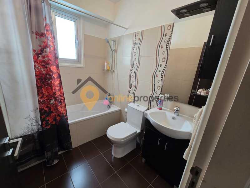2-bedroom apartment for sale: https://www.bazaraki.com/adv/5793324_2-bedroom-apartment-for-sale (www.bazaraki.com)