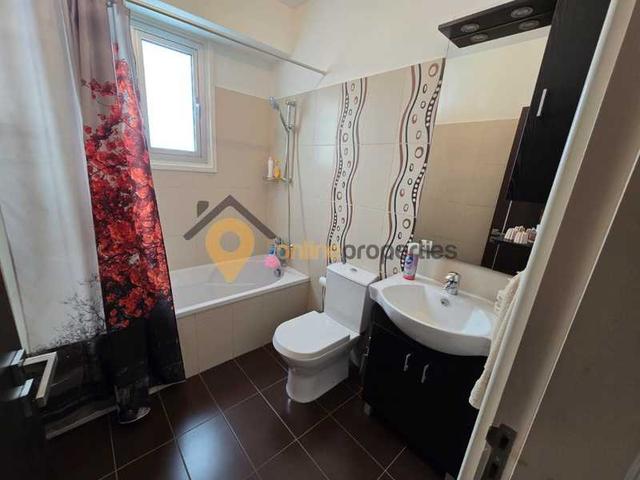 2-bedroom apartment for sale: https://www.bazaraki.com/adv/5793324_2-bedroom-apartment-for-sale (www.bazaraki.com)