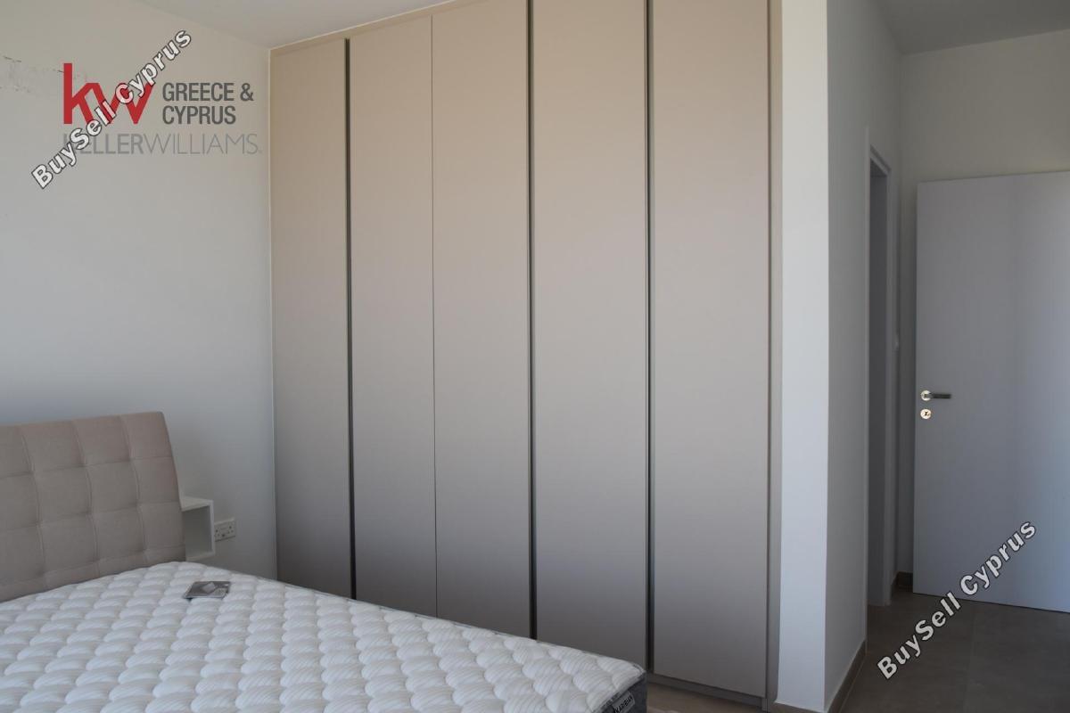 4 Bedroom Detached house for sale in Pernera, Famagusta: https://www.buysellcyprus.com/property-for-sale/famagusta/pernera/4-bed-detached-house-for-sale-pernera-famagusta-1800366.html (www.buysellcyprus.com)