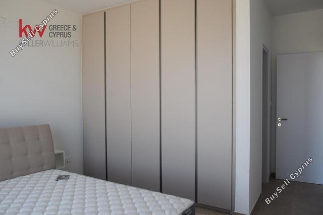 4 Bedroom Detached house for sale in Pernera, Famagusta: https://www.buysellcyprus.com/property-for-sale/famagusta/pernera/4-bed-detached-house-for-sale-pernera-famagusta-1800366.html (www.buysellcyprus.com)