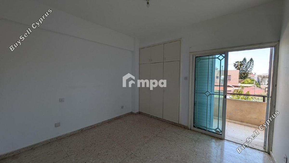Apartment Building for sale in Kaimakli, Nicosia: https://www.buysellcyprus.com/property-for-sale/nicosia/kaimakli/apartment-building-for-sale-kaimakli-nicosia-1796558.html (www.buysellcyprus.com)