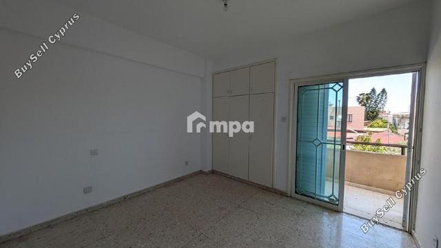 Apartment Building for sale in Kaimakli, Nicosia: https://www.buysellcyprus.com/property-for-sale/nicosia/kaimakli/apartment-building-for-sale-kaimakli-nicosia-1796558.html (www.buysellcyprus.com)