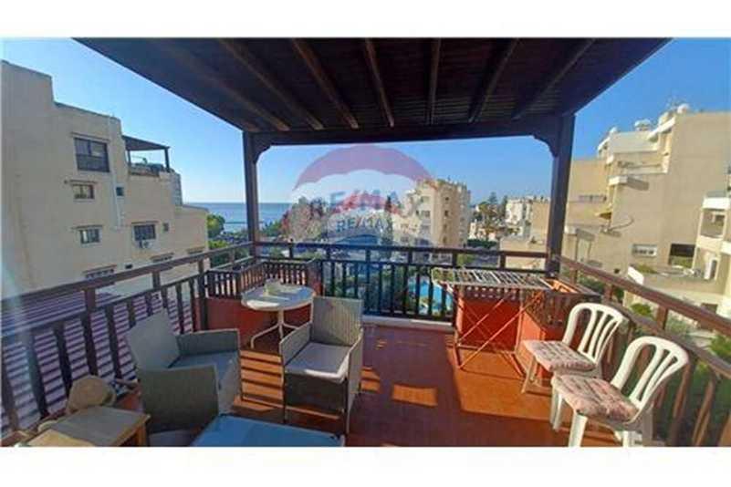 2-bedroom apartment to rent: https://www.bazaraki.com/adv/5787670_2-bedroom-apartment-to-rent (www.bazaraki.com)