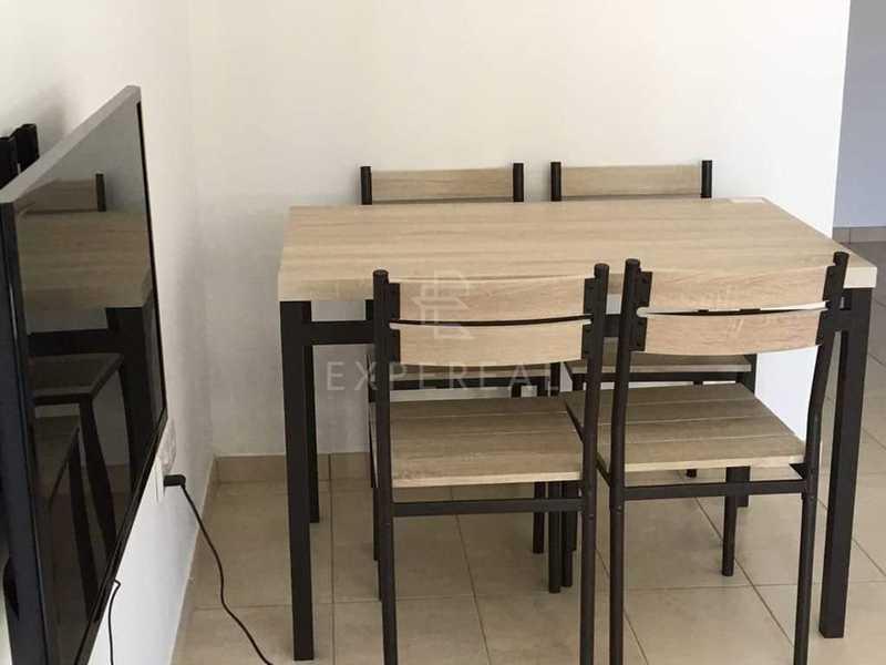 1-bedroom apartment to rent: https://www.bazaraki.com/adv/5793357_1-bedroom-apartment-to-rent (www.bazaraki.com)