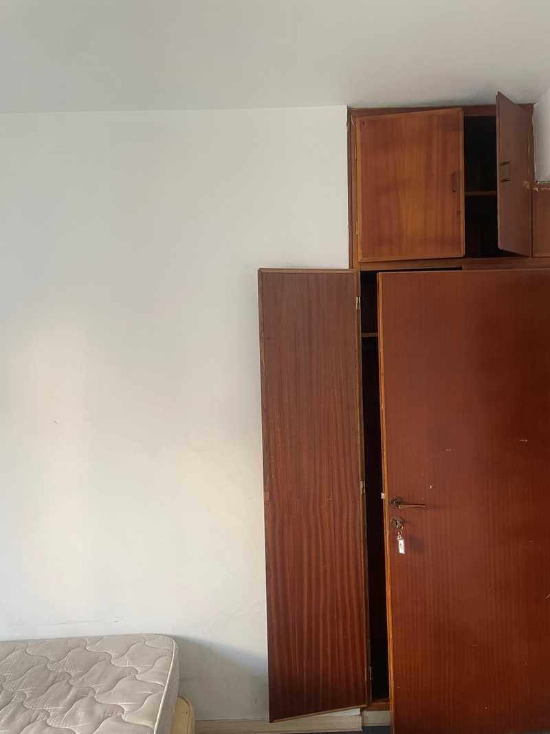 Nikkis nicosia: https://www.bazaraki.com/adv/5796933_nikkis-nicosia (www.bazaraki.com)