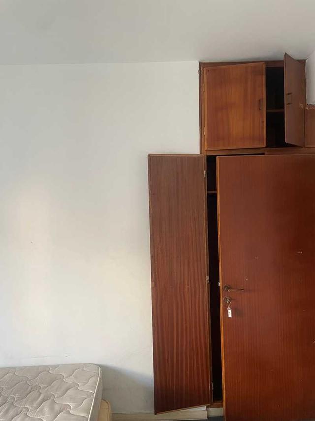 Nikkis nicosia: https://www.bazaraki.com/adv/5796933_nikkis-nicosia (www.bazaraki.com)